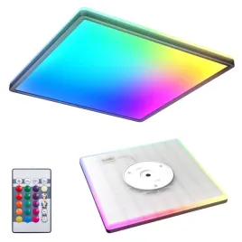 plafon-sufitowy-z-pilotem-led-rgbw-22w-2700lm-4000k-42-cm-czarny-sciemniany