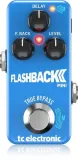 tc-electronic-flashback-2-mini-efekt-gitarowy-delay