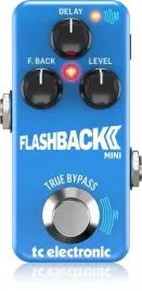 tc-electronic-flashback-2-mini-efekt-gitarowy-delay