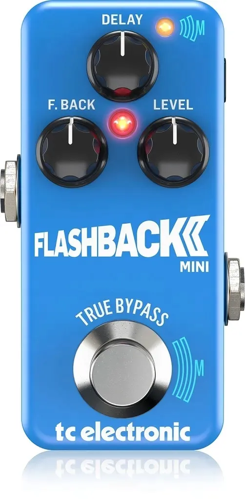 tc-electronic-flashback-2-mini-efekt-gitarowy-delay-stan-nowy