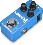 tc-electronic-flashback-2-mini-efekt-gitarowy-delay-stan-nowy