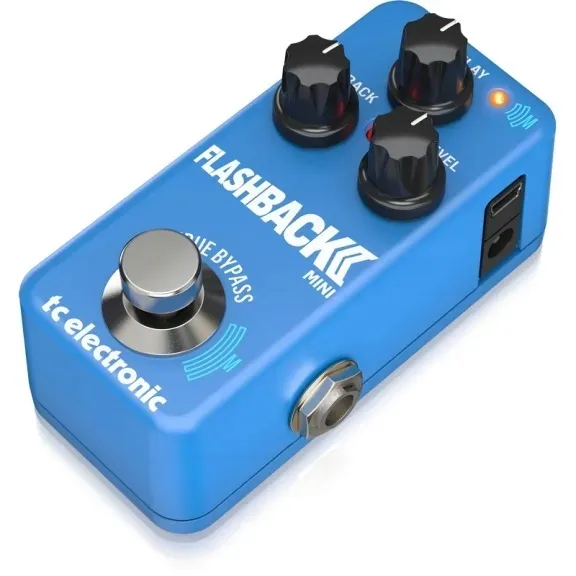 tc-electronic-flashback-2-mini-efekt-gitarowy-delay-kod-producenta-flashback-2-mini