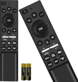 pilot-do-telewizora-samsung-smart-netflix-amazon-www-baterie-gratis