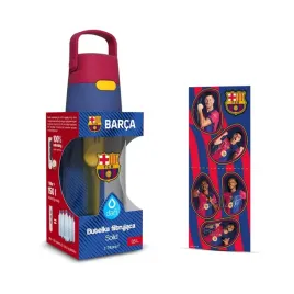butelka-filtrujaca-dafi-solid-05l-fc-barcelona-z-1-filtrem-i-naklejkami
