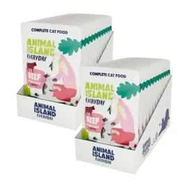 animal-island-wolowina-w-filecie-dla-kotow-24x85g