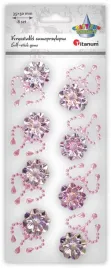 krysztalki-samoprzylepne-kwiaty-rozowe-35x50-mm-8-sztuk-titanum