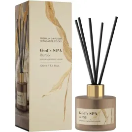 dyfuzor-zapachowy-z-patyczkami-bartek-candles-bliss-100ml