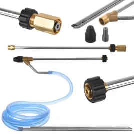 zestaw-do-piaskowania-na-mokro-do-myjki-pistoletu-karcher-hd-hds-easy-lock