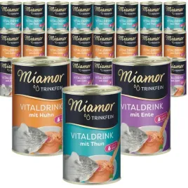 mokra-karma-dla-kota-napoj-miamor-vitaldrink-mix-3-smakow-24x135ml