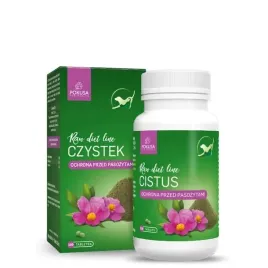 pokusa-raw-diet-line-cistus-czystek-120-tab