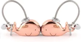 dojoykey-para-brelokow-dla-przyjaciol-dla-par-dwa-wieloryby-breloki-prezent