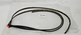 nowa-oryginalna-uszczelka-szyby-czolowej-toyota-auris-ii-75533-12690