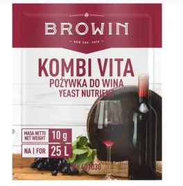 pozywka-drozdzy-winiarskich-kombi-vita-wino-biowin