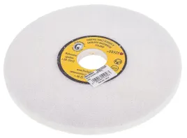 kamien-szlifierski-bialy-kamien-scierny-do-szlifierki-stolowej-1001032mm