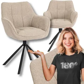 tapicerowane-krzeslo-bezowe-obrotowe-loft-kubelkowe-do-jadalni-peony