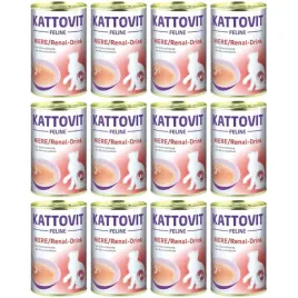 napoj-dla-kota-kattovit-drink-niere-renal-12x135ml