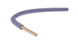 przewod-instalacyjny-h07v-u-dy-25-750v-fioletowy-drut-elektrokabel-100