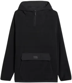 polar-bluza-z-kapturem-regular-meski-cieply-4f-r-xxl