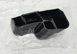 nowy-org-slizg-mocowanie-zderzaka-lampy-lewy-tyl-toyota-corolla-e21-kombi