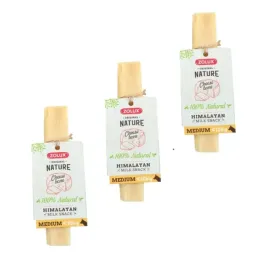 zolux-przysmak-dla-psa-ser-himalajski-m-3x57-g