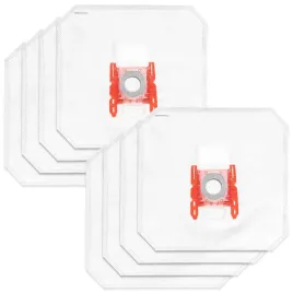 8x-worek-syntetyczny-do-odkurzacza-bosch-g-all