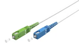 kabel-swiatlowodowy-ftth-singlemode-os2-white-bialy-simplex-10