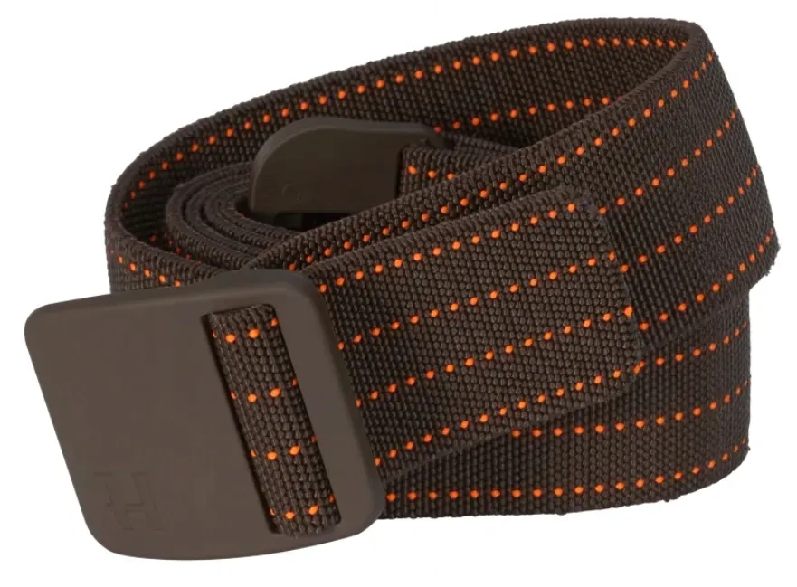 pas-harkila-wildboar-pro-tech-125-cm