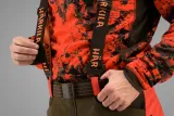 pas-harkila-wildboar-pro-tech-125-cm-stan-nowy