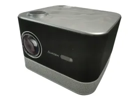 projektor-aurzen-boom3-4k-bluetooth-netflix-youtube-dobly-audio-czarny-60hz