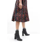 fw0fw045730gq-kod-producenta-fw0fw045730gq