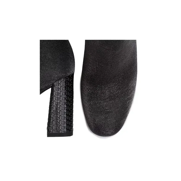 fw0fw045730gq-kod-producenta-fw0fw045730gq-rozmiar-37