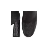 fw0fw045730gq-kod-producenta-fw0fw045730gq-rozmiar-37