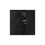 fw0fw045730gq-marka-tommy-hilfiger-rozmiar-37