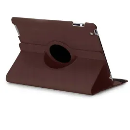 skorzane-obracane-etui-do-ipad-air-4-air-5-pro-11