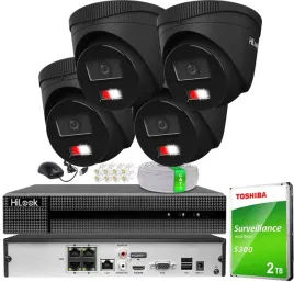 zestaw-monitoringu-6mpx-3k-ipc-t260ha-lu-black-hilook-by-hikvision-poe