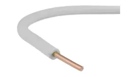 przewod-instalacyjny-h07v-u-dy-25-750v-szary-drut-elektrokabel-100m