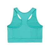 co4606261602-marka-yonex