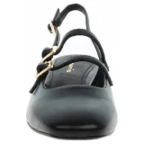 12951044007-kod-producenta-12951044007