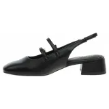 12951044007-marka-tamaris