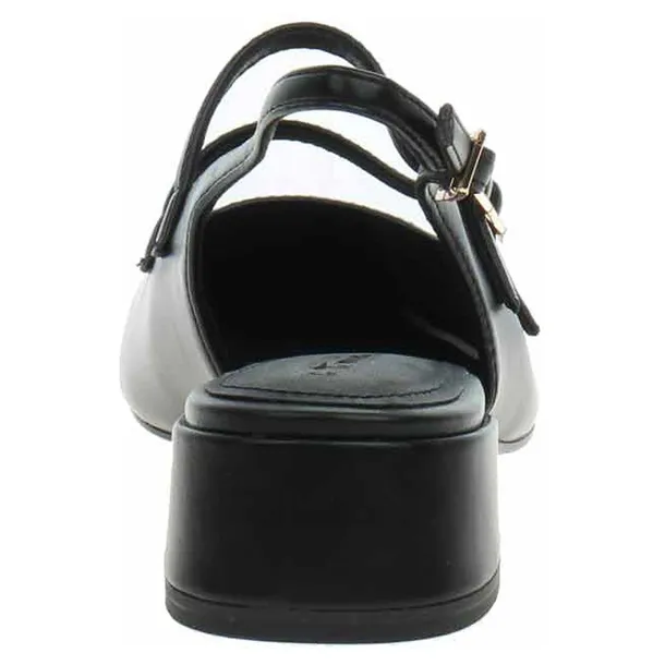 12951044007-rozmiar-39