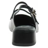 12951044007-rozmiar-39