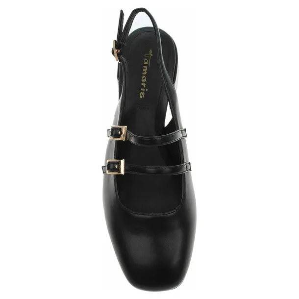 12951044007-kod-producenta-12951044007-marka-tamaris