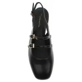 12951044007-kod-producenta-12951044007-marka-tamaris