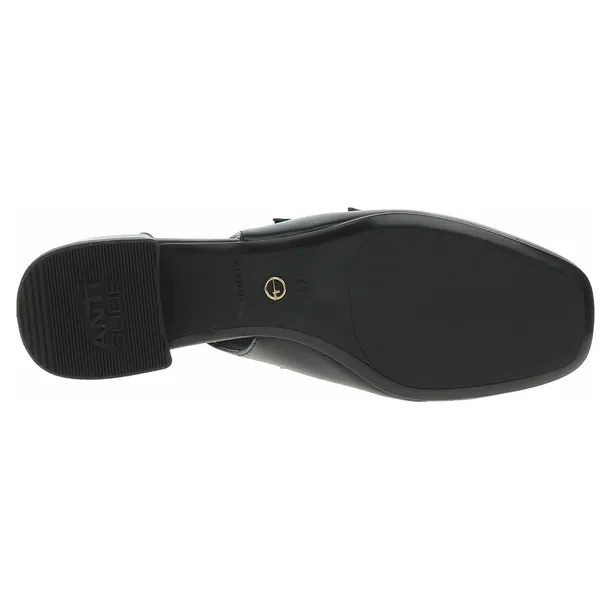 12951044007-kod-producenta-12951044007-rozmiar-39