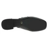 12951044007-kod-producenta-12951044007-rozmiar-39