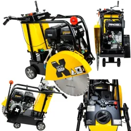 przecinarka-do-asfaltu-pila-spalinowa-jezdna-tarcza-do-asfaltu-rino-sr-50cm