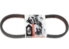 pasek-napedowy-wzmacniany-gates-g-force-c12-yamaha-viking-wolverine-700