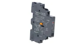 tesys-deca-styk-pomocniczy-2z-montaz-boczny-gvad0101