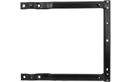 scania-s-r-p-g-mocowanie-oslony-tlumika-wspornik-blachy-katalizatora