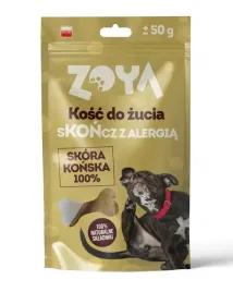 przysmak-dla-psa-zoya-kosc-skoncz-z-alergia-skora-konska-50g